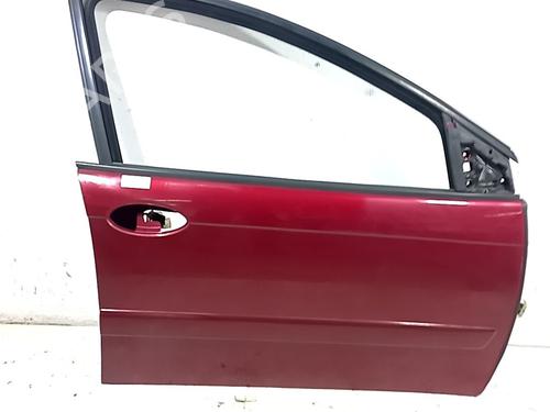 Used Right front door Right front door CITROËN C5 II (RC_) 1.6 HDi (RC8HZB) (109 hp) 34618409 34618409