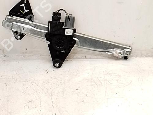 rear-left-window-mechanism-dacia-jogger-rk_-2021-34238605 main image