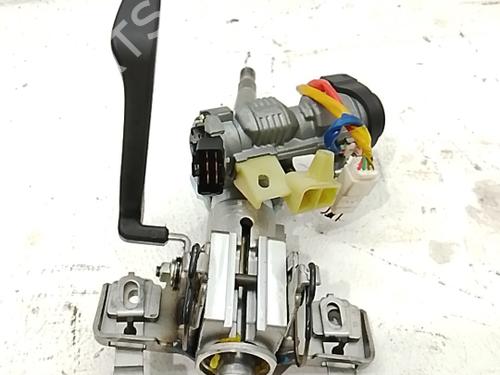 Steering column KIA PRO CEE'D (JD) 1.6 GDI | BP40546905M21 - Image 3