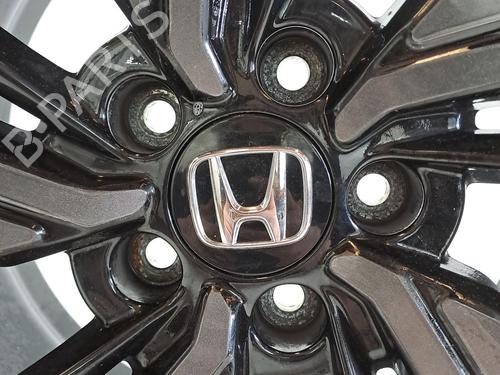 Rim HONDA CIVIC X Hatchback (FC_, FK_) 1.0 VTEC (FK6) | BP24608612C45 