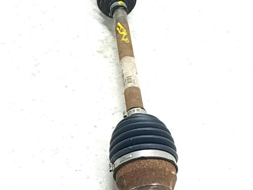 right-front-driveshaft-ford-fiesta-vi-cb1-ccn-2008-32256964 main image