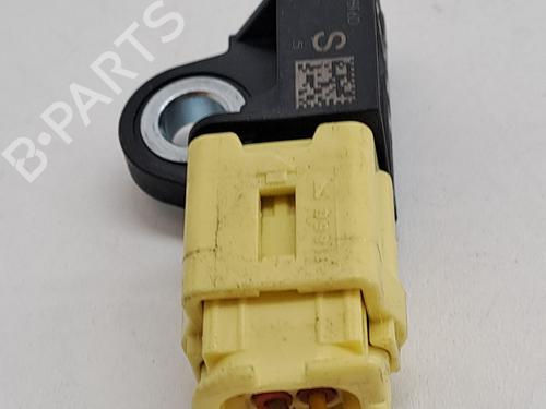 Electronic sensor NISSAN X-TRAIL III (T32_, T32R, T32RR) 2.0 dCi (T32) | BP23368373M84 