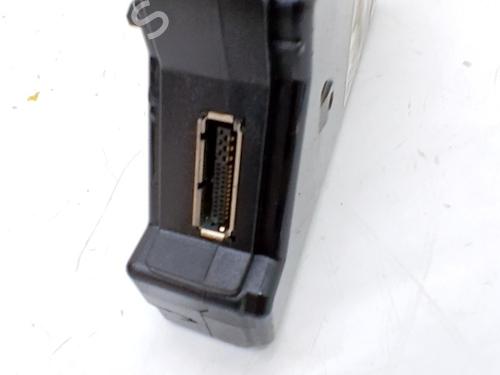 Electronic module VW TIGUAN (5N_) 2.0 TDI | BP34154138M83 - Image 3