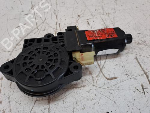 Right rear window motor HYUNDAI TUCSON (JM) 2.0 | BP23944920E22