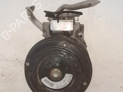 ac-compressor-bmw-1-e87-2003-2004-2005-2006-2007-2008-2009-2010-2011-2012-2013-37591709 main image