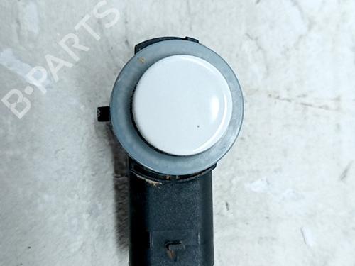 Module électronique OPEL CORSA F (P2JO) 1.2 MHEV | BP29557979M83 