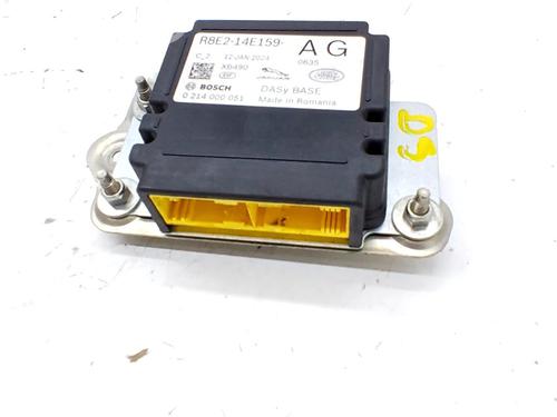 Used ECU airbags ECU airbags LAND ROVER RANGE ROVER VELAR (L560) 2.0 D200 MHEV 4x4 (204 hp) 36318515 36318515