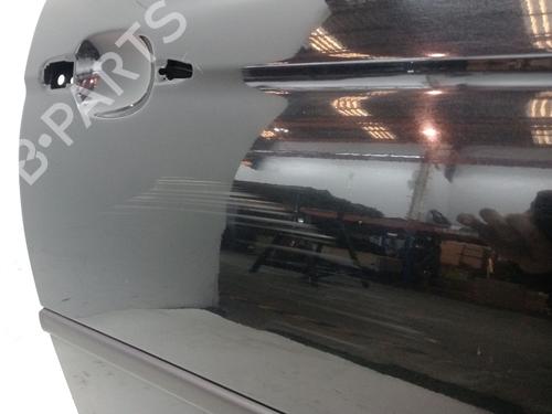 Right front door BMW 3 Compact (E46) 320 td | BP23355048C3 