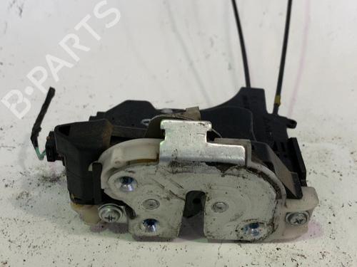 rear-right-lock-mitsubishi-outlander-ii-cw_w-2005-2006-2007-2008-2009-2010-2011-2012-34527724 main image