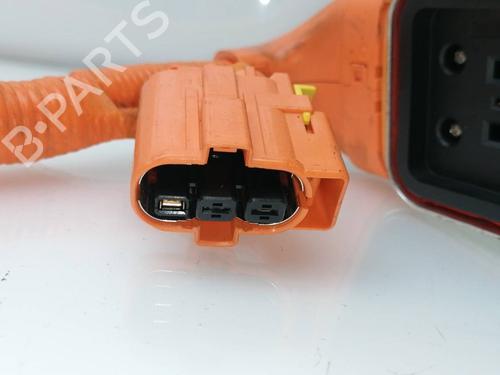 Batteri KIA NIRO I (DE) 1.6 GDI Plug-in Hybrid (141 hp) 25483058