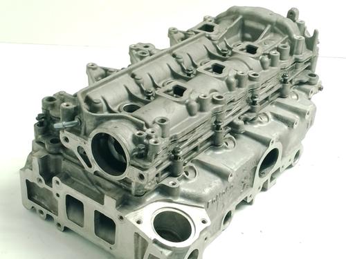 Cylinder head PEUGEOT EXPERT Van (V_) 1.5 BlueHDi 120 | BP32183072M5