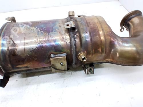 Catalyst FIAT FREEMONT (345_) 2.0 JTD | BP33771716M10 - Image 5