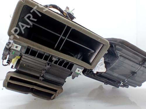 Used Other JEEP RENEGADE SUV (BU, B1, BV) 1.0 T-GDi (120 hp) 31182282