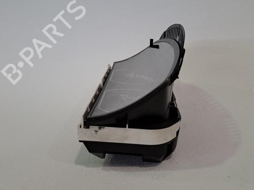 Instrument cluster BMW 7 (E65, E66, E67) 730 d | BP23373554C47 