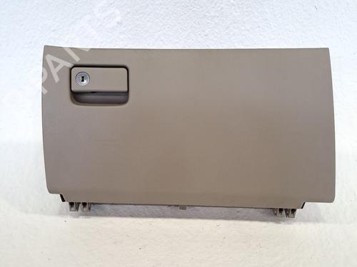 Used Glove box TOYOTA RAV 4 III (_A3_) 2.2 D 4WD (ALA30_, ALA30R) (177 hp) 26544409