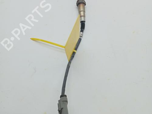 Electronic sensor OPEL ASTRA K (B16) 1.2 Turbo (68) | BP23347822M84 