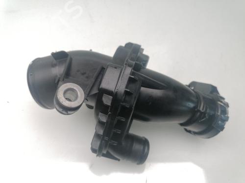 Used Pipe NISSAN X-TRAIL III (T32_, T32R, T32RR) 1.6 dCi ALL MODE 4x4-i (NT32) (130 hp) 23382308