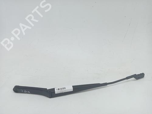 Used Front windshield wiper arm VW GOLF VII (5G1, BQ1, BE1, BE2) 2.0 R 4motion (300 hp) 24239678