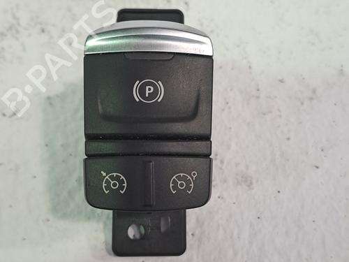 Commutateur RENAULT GRAND SCÉNIC IV (R9_) 1.6 dCi 130 (130 hp) 29024375