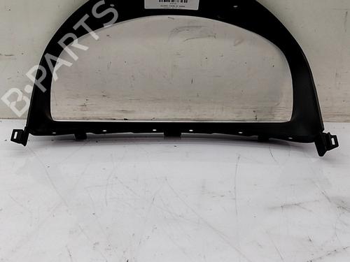 Used Other Other CHEVROLET CAPTIVA (C100, C140) 2.0 D (150 hp) 34154904 34154904