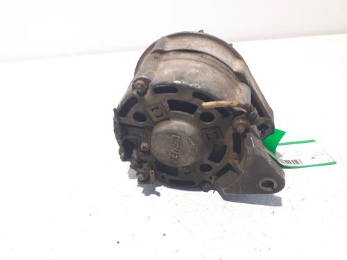 Alternator RENAULT 7 (124_) 1.0 | BP25465509M7