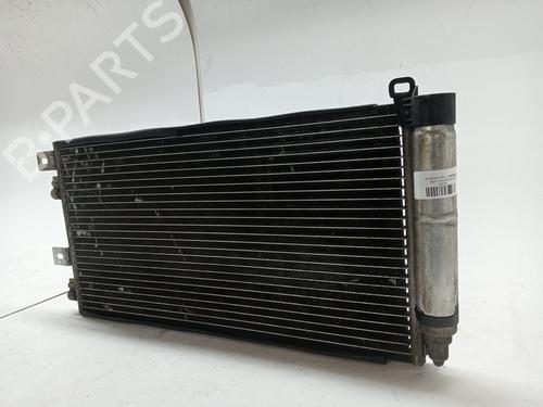Heater matrix MINI MINI (R50, R53) Cooper | BP23978102M63