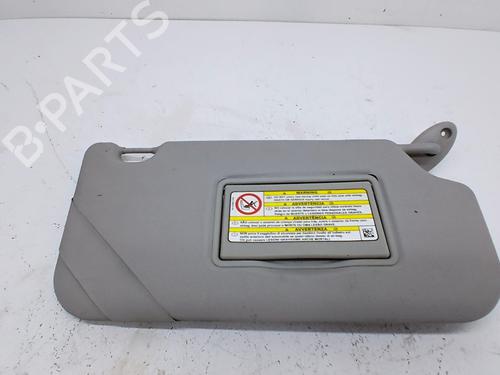 right-sun-visor-ford-c-max-ii-dxacb7-dxaceu-2010-2011-2012-2013-2014-2015-2016-2017-2018-2019-39400848 main image