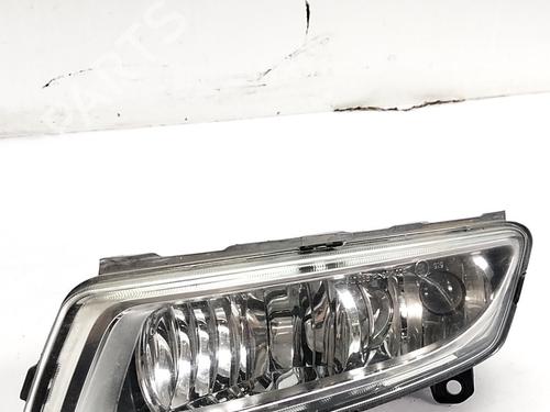 Used Left front fog light Left front fog light VW POLO V (6R1, 6C1) 1.2 TSI (90 hp) 35779387 35779387