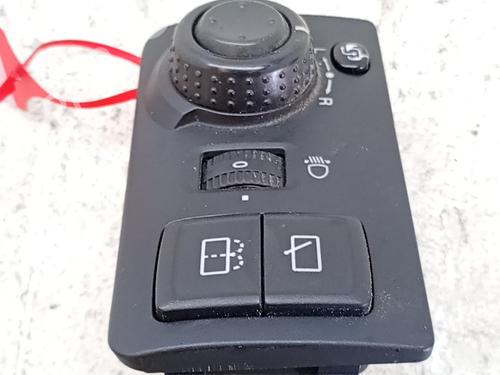 Used Switch Switch 37245528 37245528