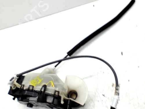 BP32106414C98 main image