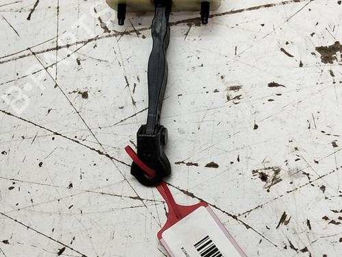 Used Hinge/Door check strap Hinge/Door check strap 38420833 38420833