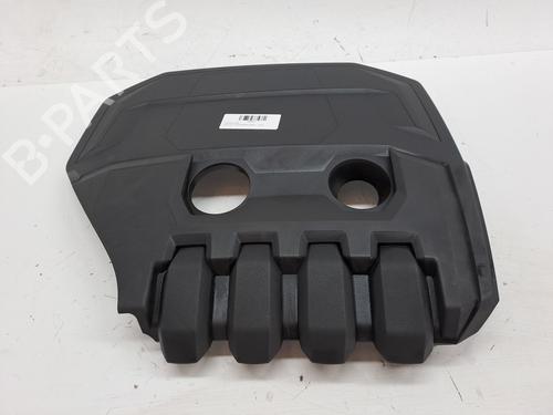 Toppbeskyttelse AUDI A1 CITY CARVER (GBH) 35 TFSI (150 hp) 23381882