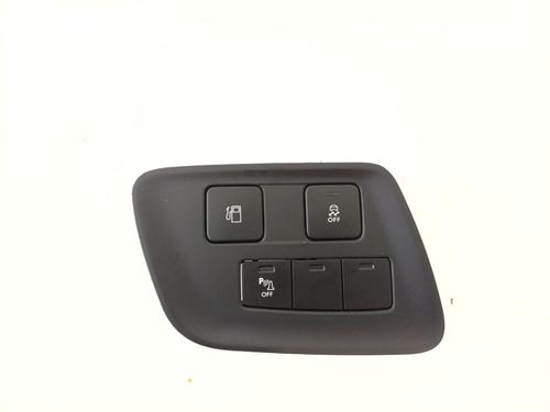 Used Switch CITROËN C4 II (NC_) 1.6 BlueHDi 100 (99 hp) 28975468