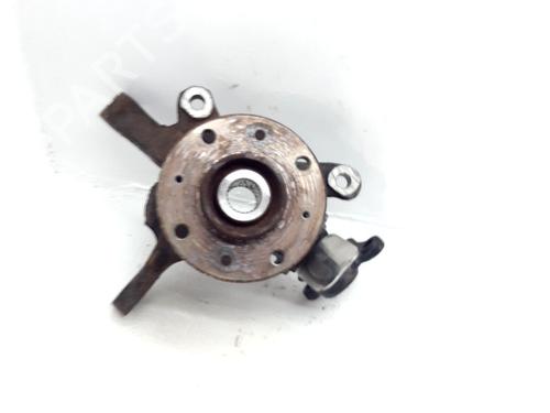 Used Right front steering knuckle Right front steering knuckle 38190705 38190705