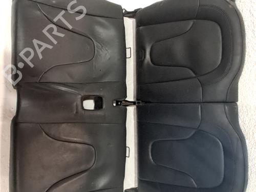 Rear seat AUDI TT (8J3) 2.0 TFSI | BP34716376C17 - Image 3