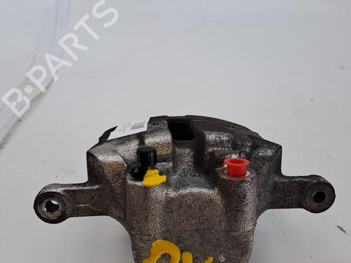 Left front brake caliper OPEL INSIGNIA A Sports Tourer (G09) 1.8 (35) | BP23280921M105 