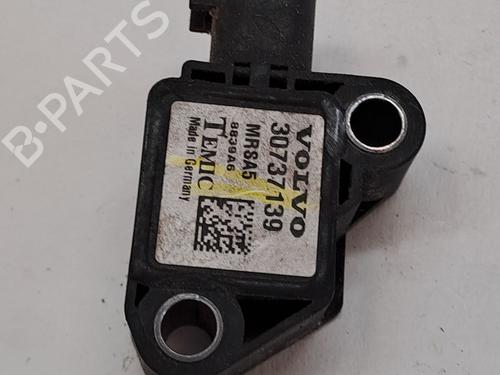 Elektronisk sensor VOLVO C30 (533) 1.8 (125 hp) 26169063