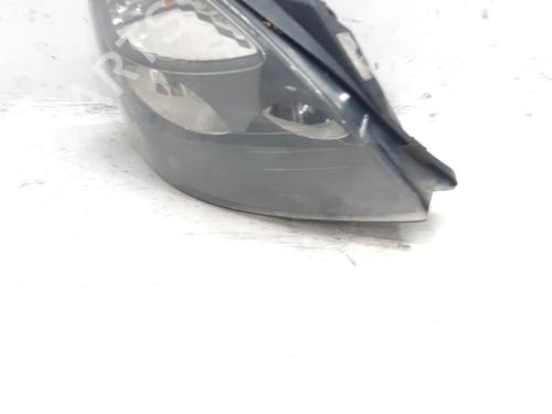 Used Right headlight Right headlight 37224365 37224365