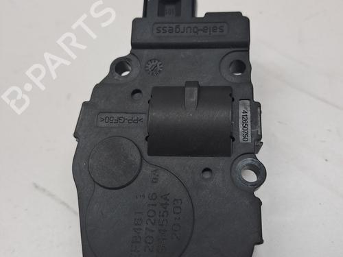 Elektronische module MERCEDES-BENZ C-CLASS Coupe (C205) C 220 d (205.304) (170 hp) 24188461
