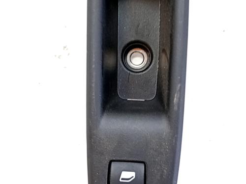 Comutador vidro trás esquerdo FIAT 600e / 600 (365_, 364_) Mild Hybrid (136 hp) 31752251