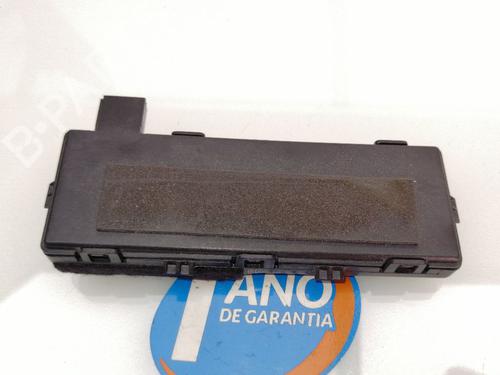 Electronic module OPEL INSIGNIA A (G09) 2.0 CDTI (68) | BP23418826M83 