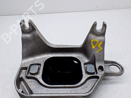 Used Engine mount Engine mount 38418852 38418852