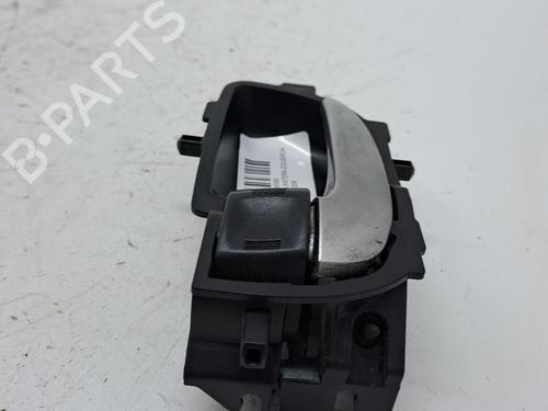 Front left interior door handle TOYOTA YARIS (_P13_) 1.0 (KSP130_, KSP130) | BP23375419I13 