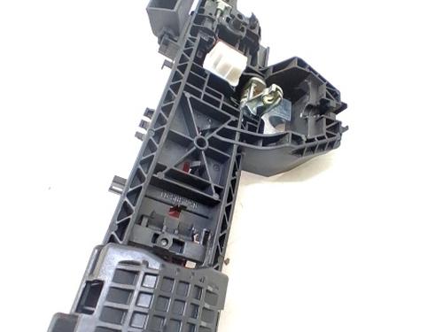 Used Rear right exterior door handle MERCEDES-BENZ CLA Shooting Brake (X117) CLA 180 (117.942) (122 hp) 30846469