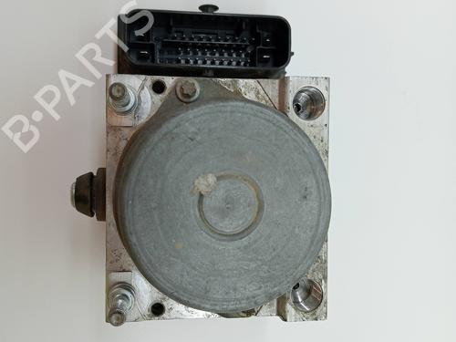 ABS pump FIAT PUNTO (199_) 1.3 D Multijet | BP23339830M43 