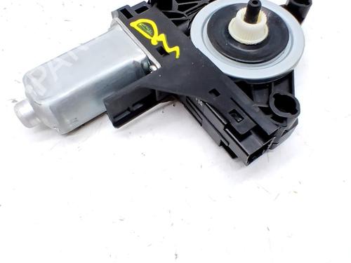 Used Right front window motor Right front window motor VOLVO V40 Cross Country (526) D2 (114 hp) 36321452 36321452