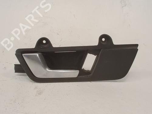 Used Front left interior door handle Front left interior door handle 38418036 38418036