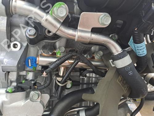 Engine KIA CEED (CD) 1.0 T-GDI MHEV | BP23364564M1 