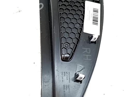 Other JEEP WRANGLER IV (JL) 2.0 4xe Plug-in Hybrid (JL74) | BP33768786O1 - Image 2