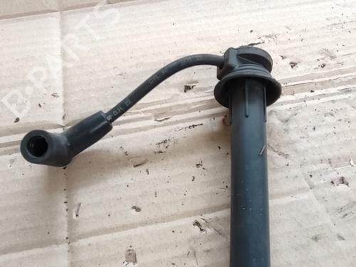 Tændspole MINI MINI (R50, R53) One (90 hp) 23283212